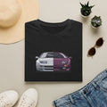 300zx - Diablo