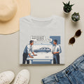 Volvo Engineering