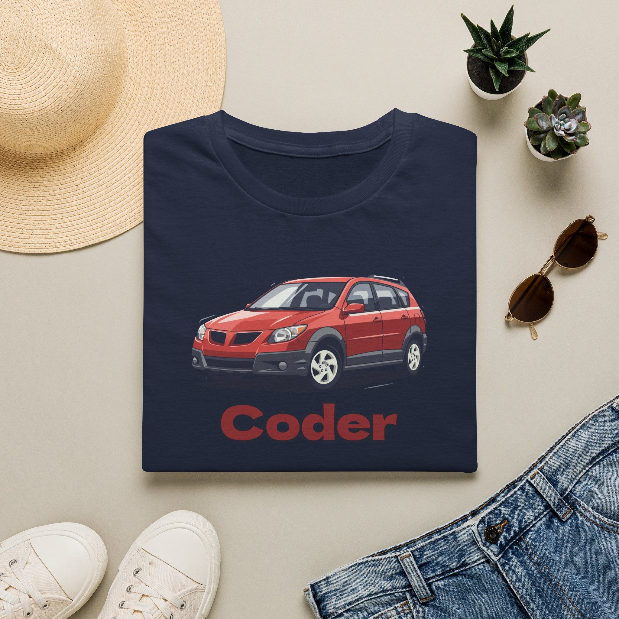 Vibe Coder
