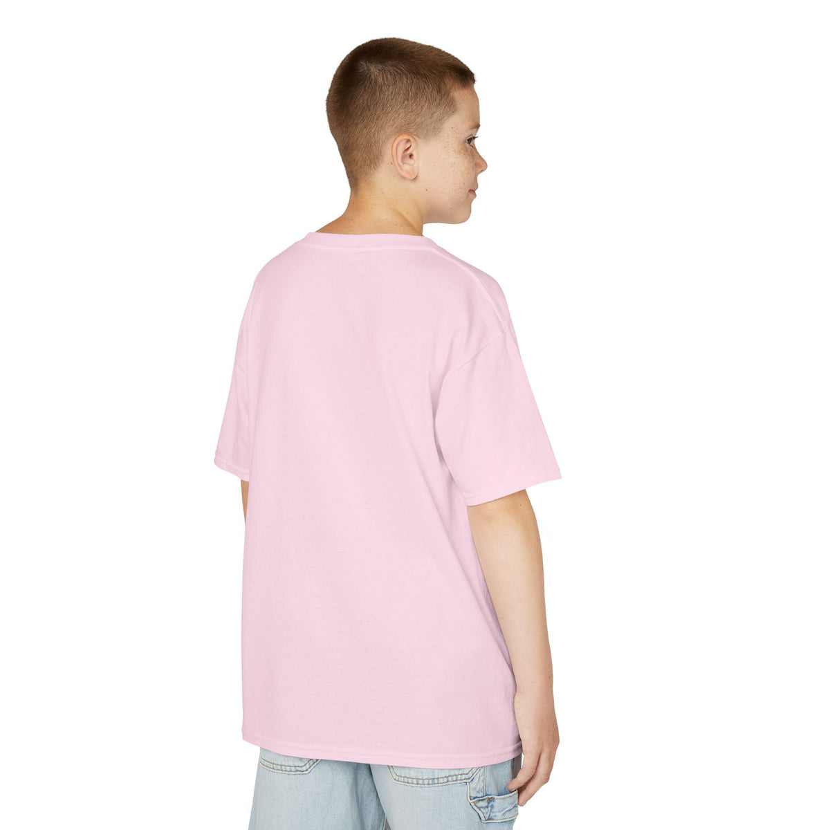 Gullwing (Kids)