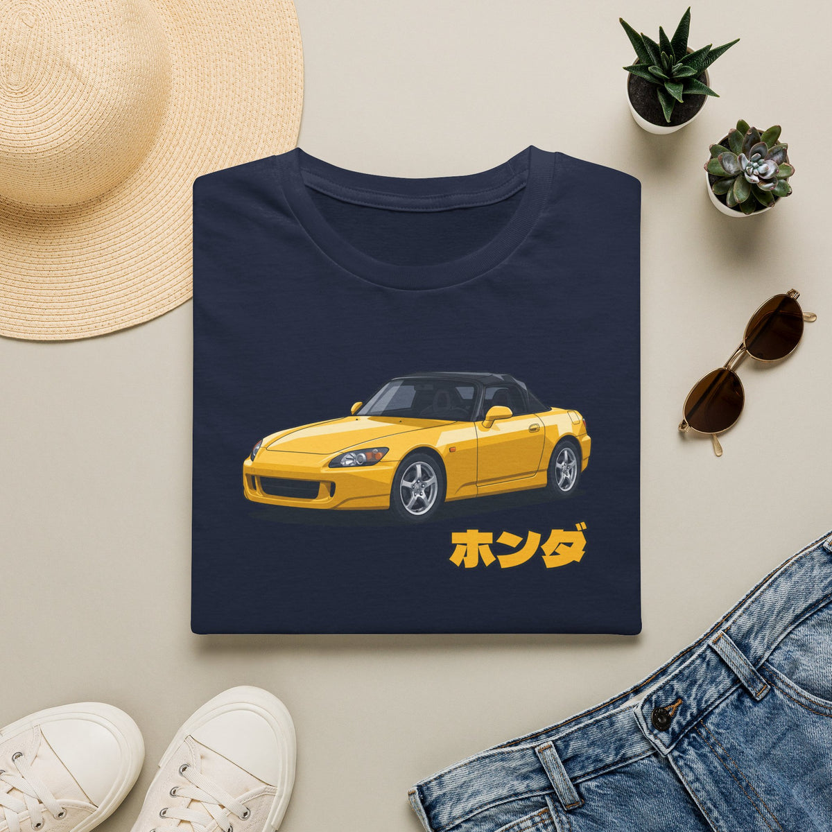 S2000