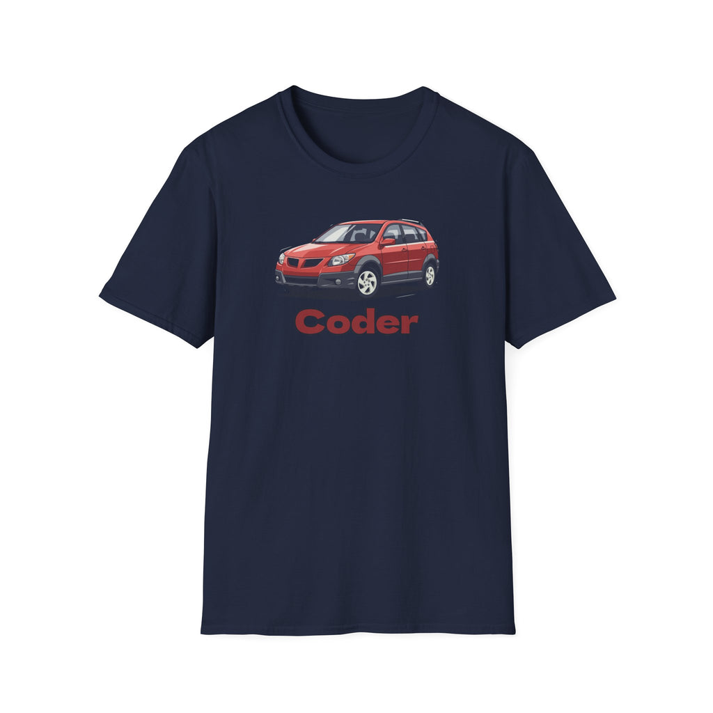 Vibe Coder