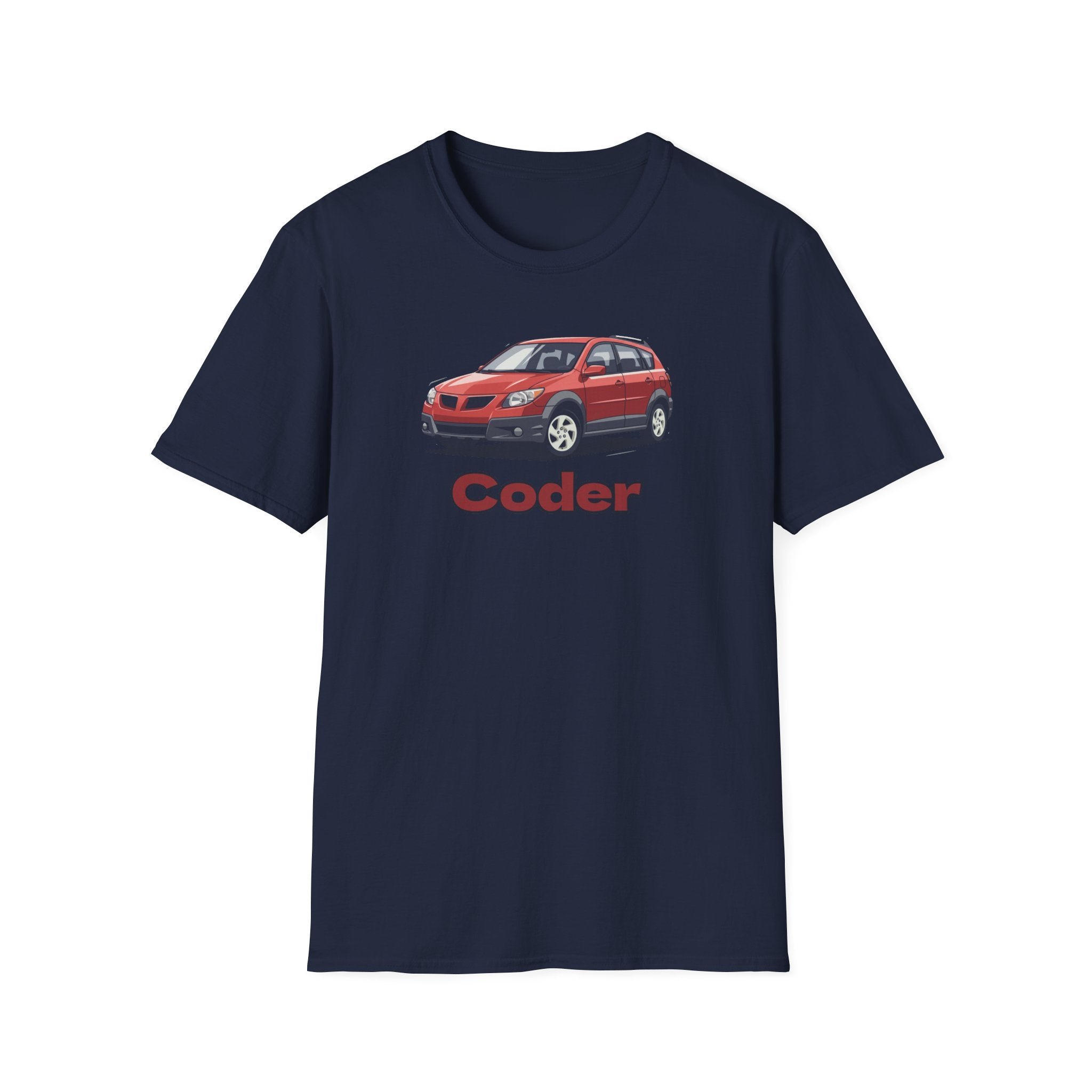 Vibe Coder