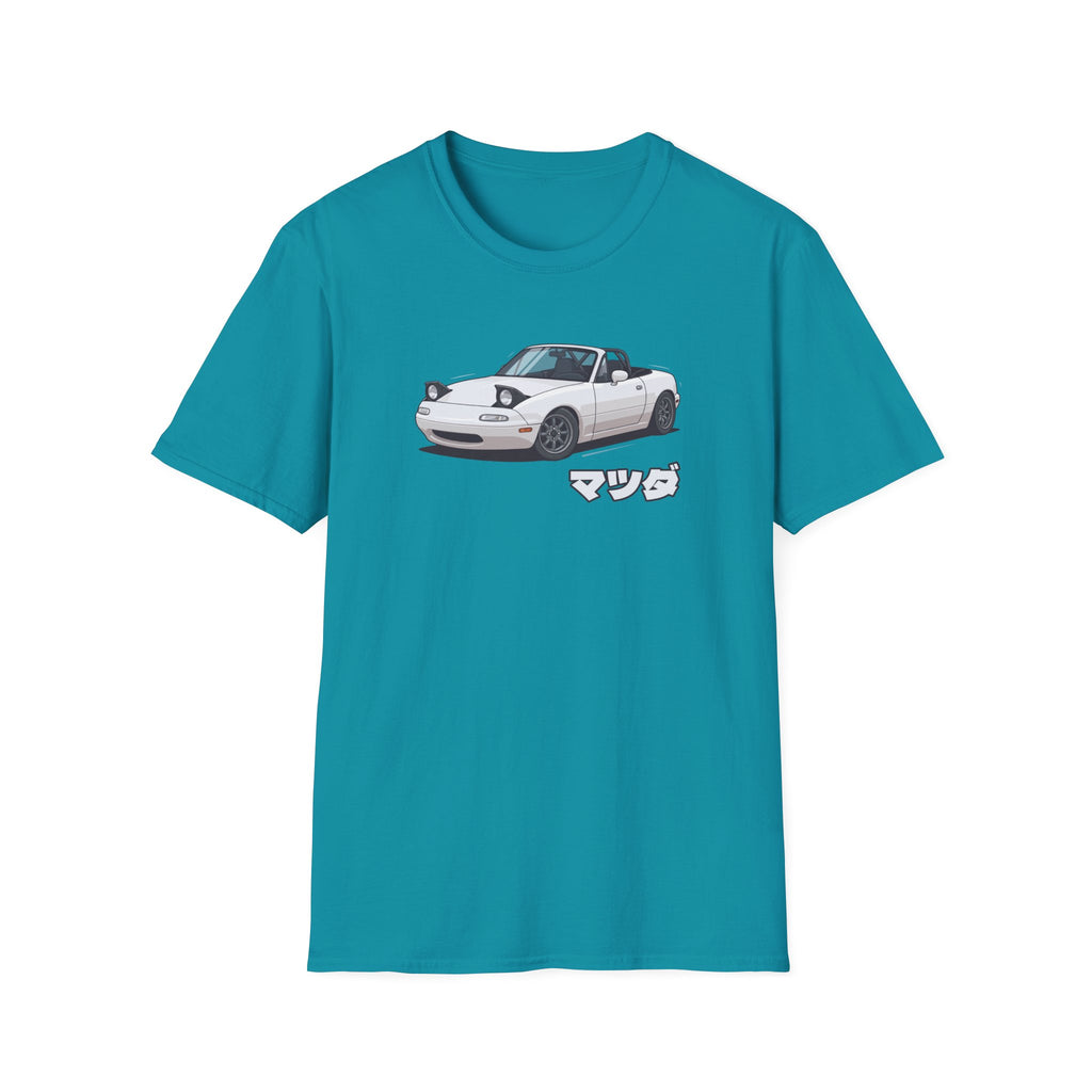 Miata