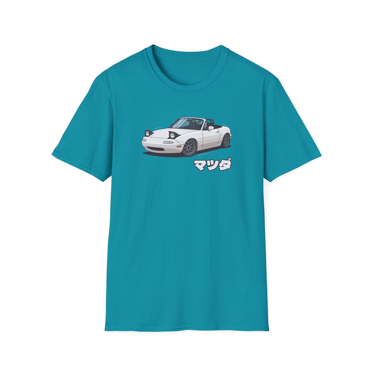 Miata