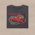 Nein! Nein! Tree. (Kids)