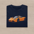 F1 GTR (Kids)
