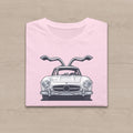 Gullwing (Kids)