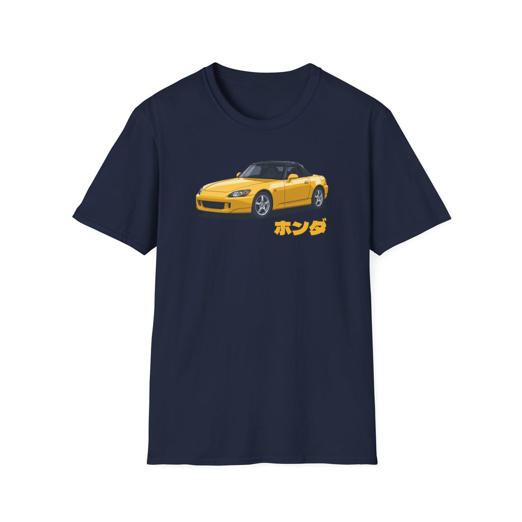 S2000