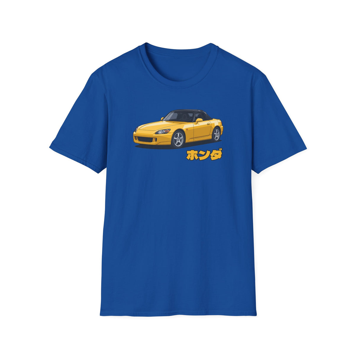 S2000