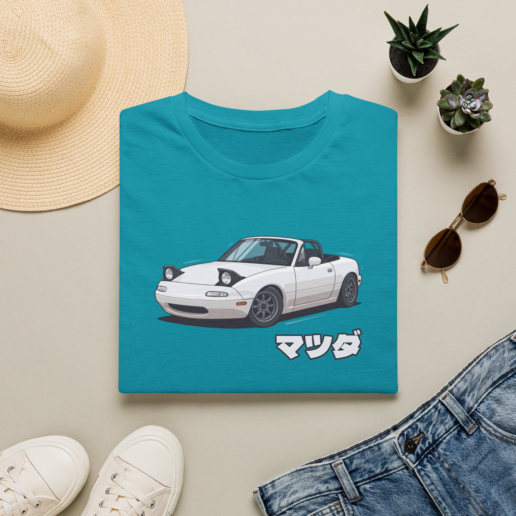 Miata