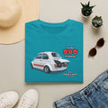 Fiat 595 Abarth