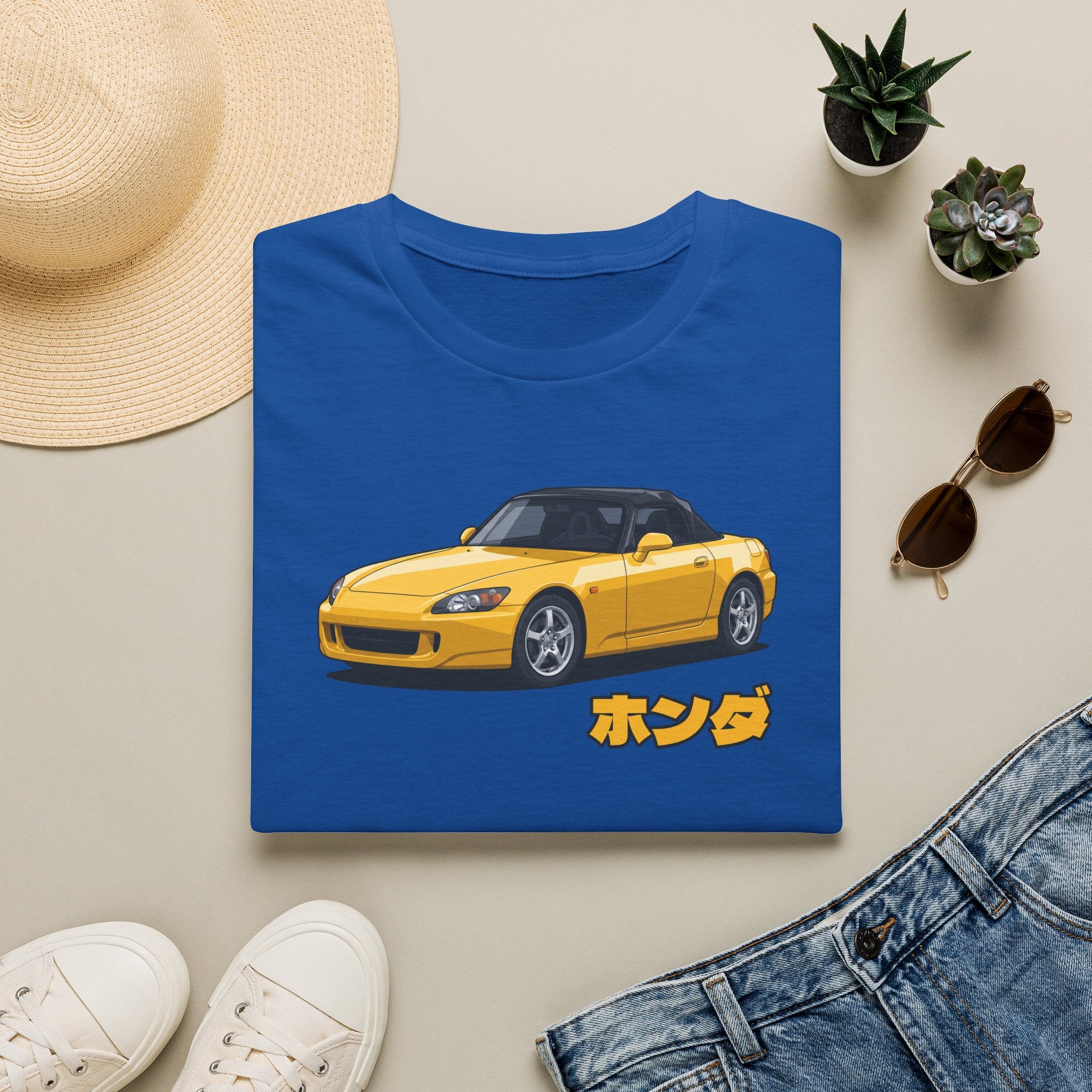 S2000