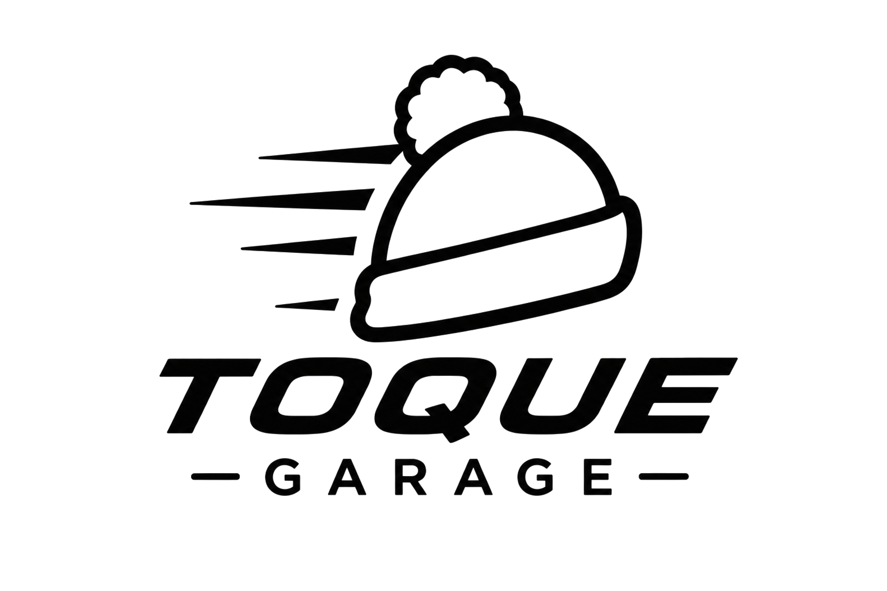 Toque Garage